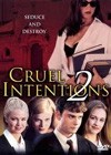 Cruel Intentions 2 (2000).jpg